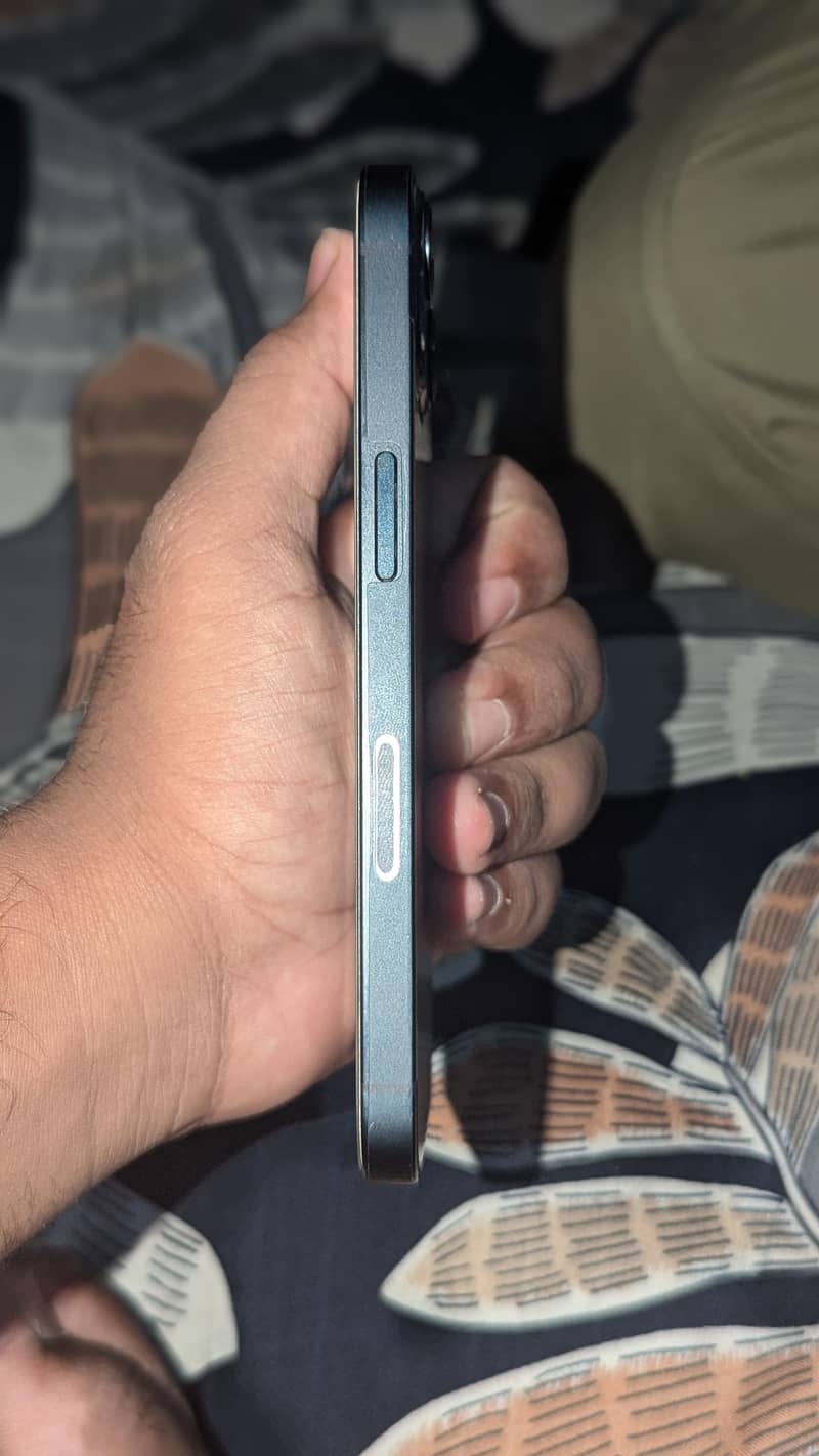 mobile 5