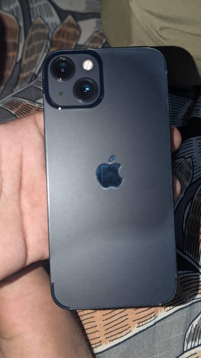 mobile
