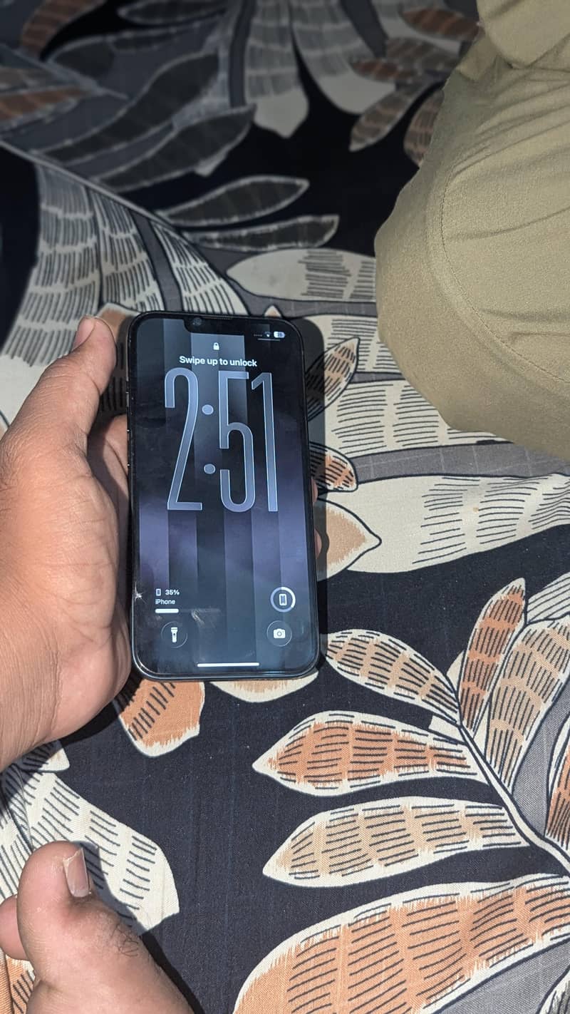 mobile 1