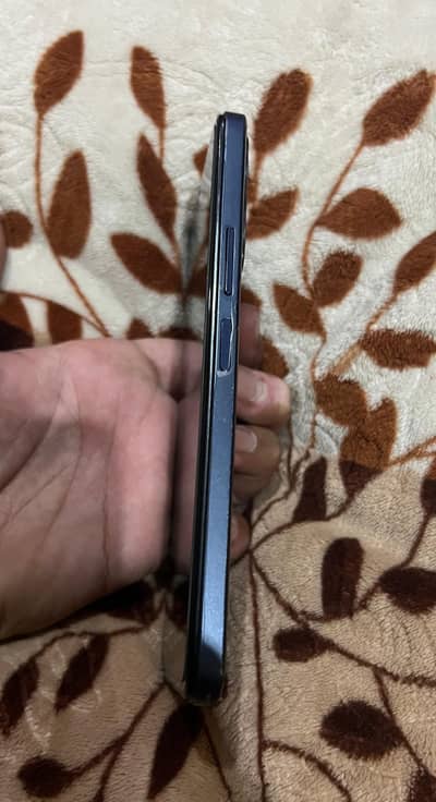 Vivo y22s 6/128 good condation non pta