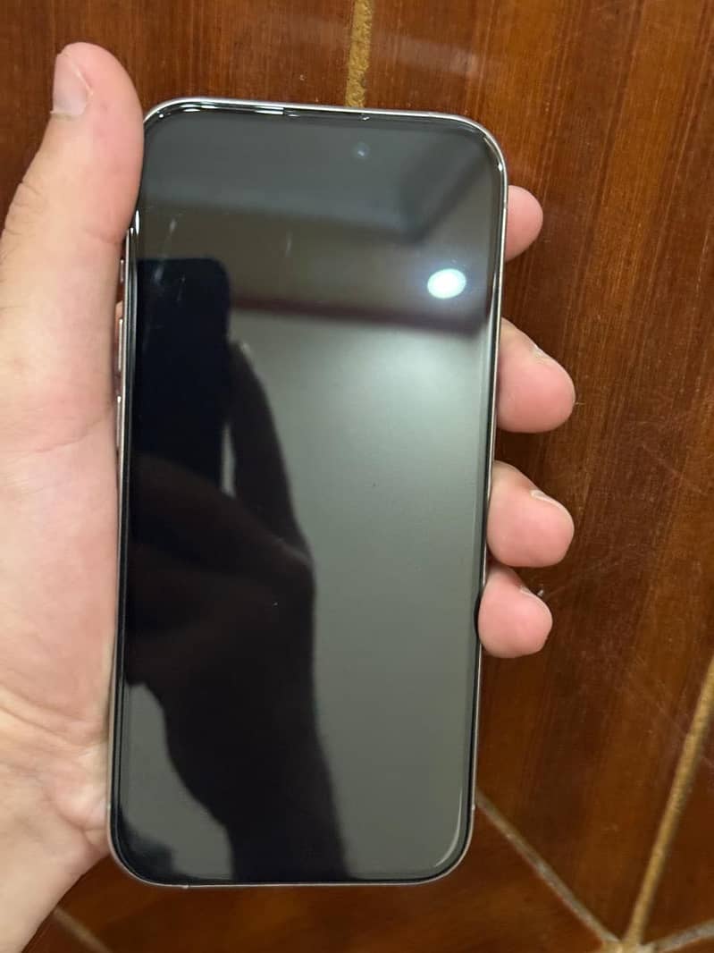15 PRO 2