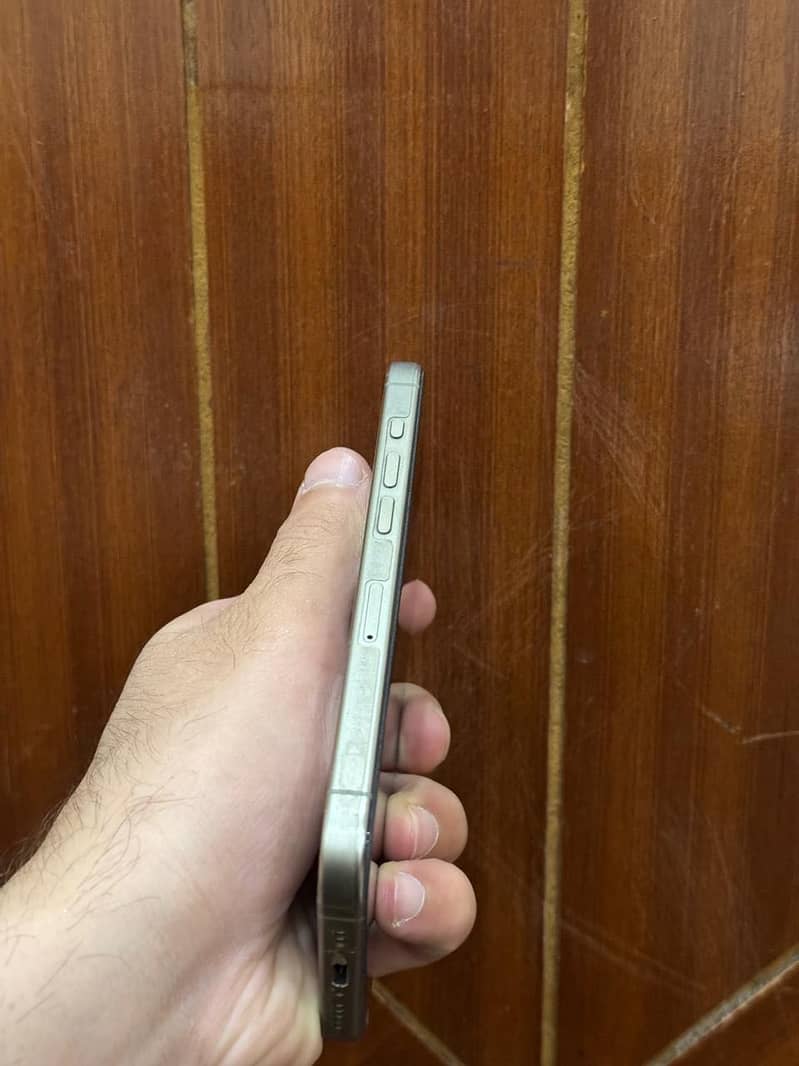 15 PRO 7