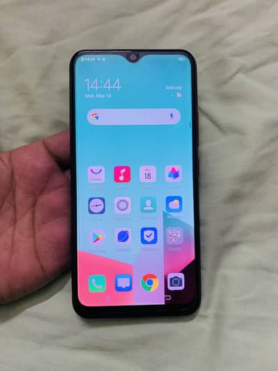 Vivo y11 for sale
