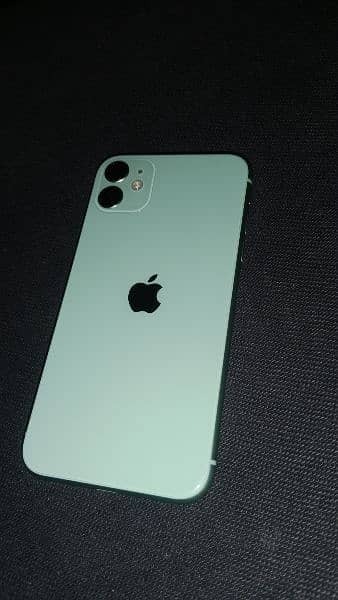 iphon11 jv condition 10/10
