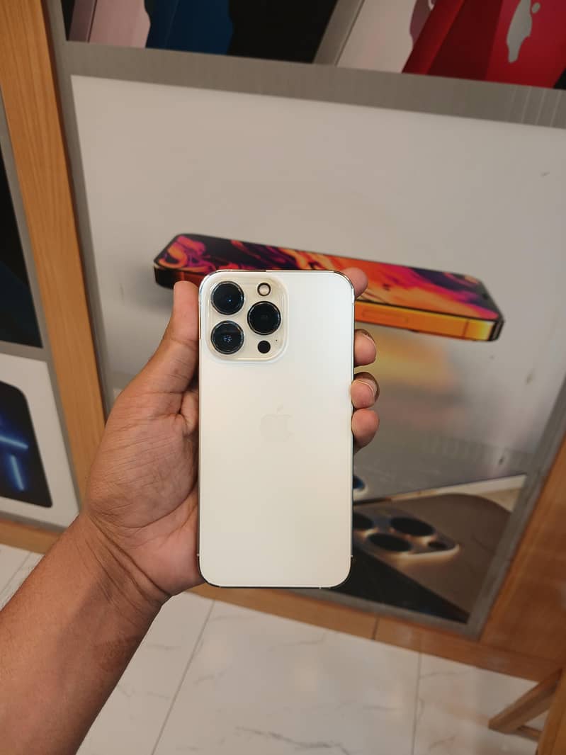 Iphone 13 pro 0