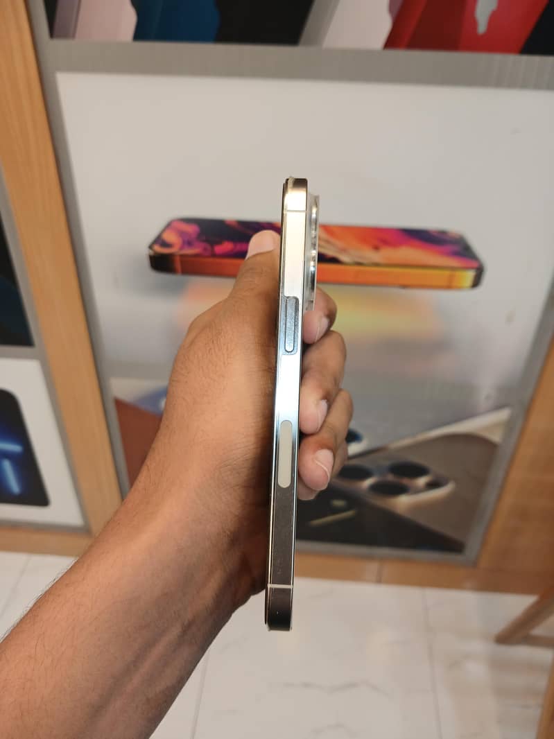 Iphone 13 pro 1