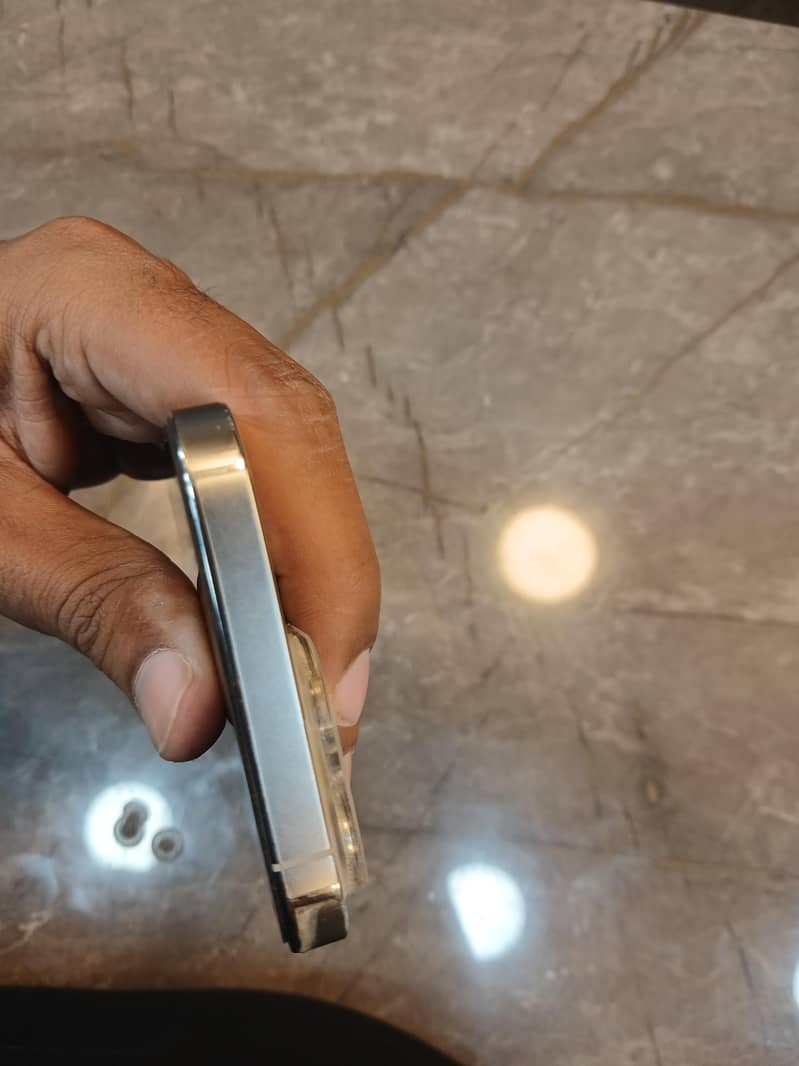 Iphone 13 pro 3
