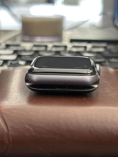 Apple series 3