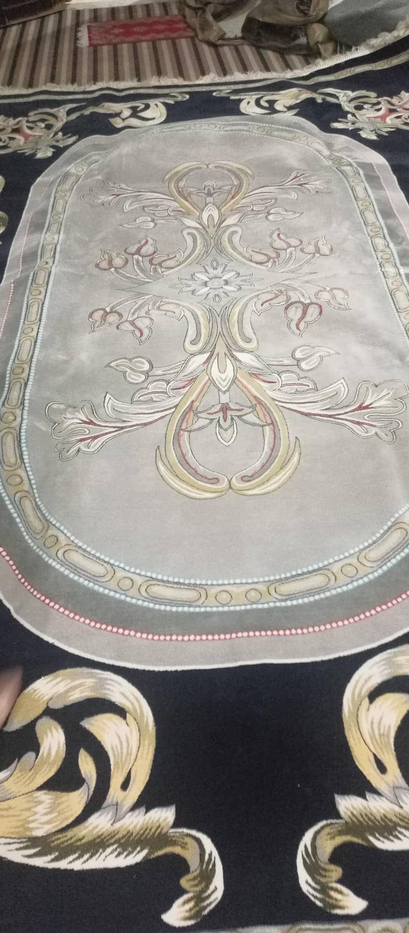 carpet 1