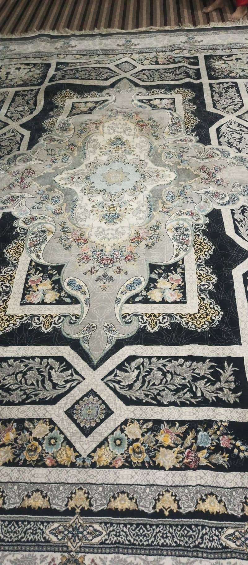 carpet 2