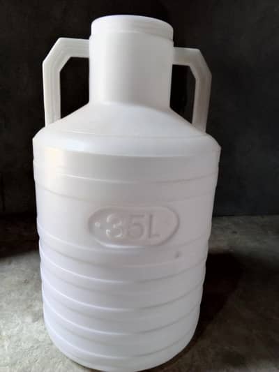 35 litre