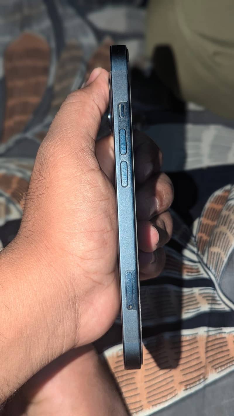 Mobile 1