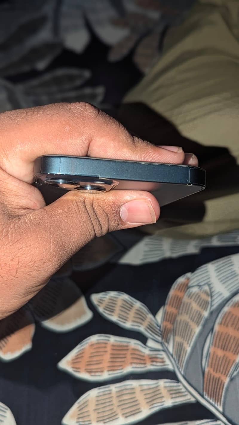Mobile 2