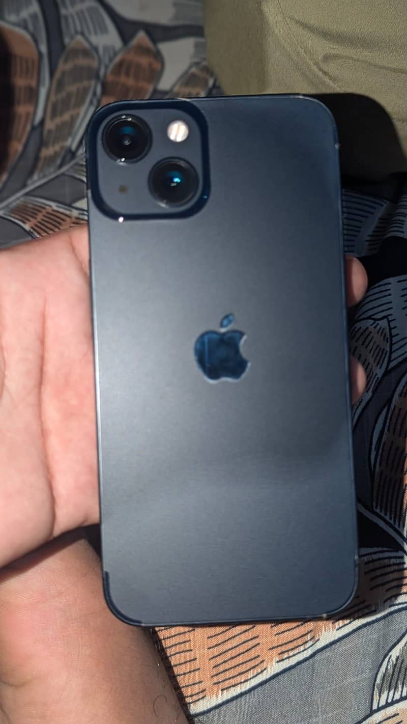 Mobile 4