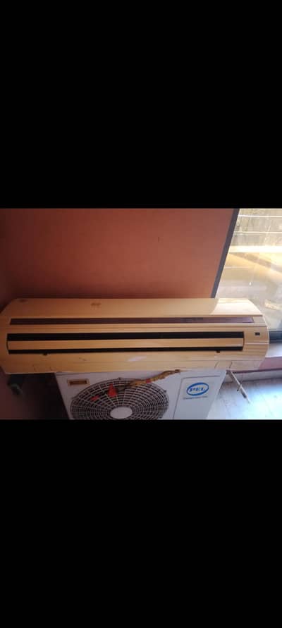 split ac sale