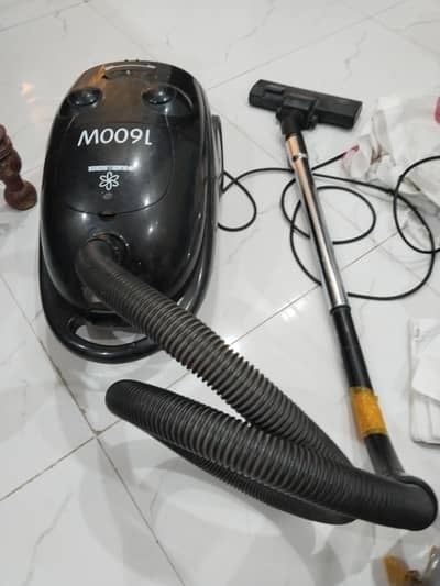 Vaccume cleaner/vaccume cleaner large size