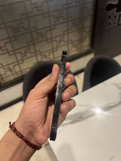 14 pro 84 battery health back damage full working total genuine set