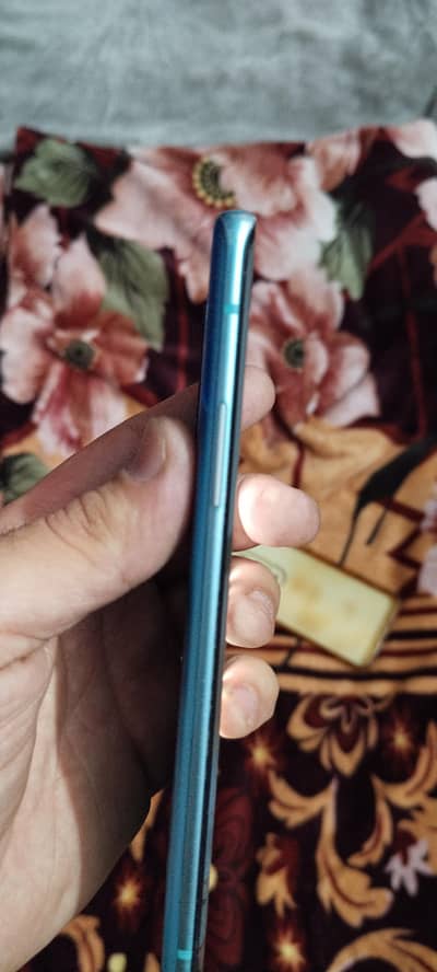 OnePlus 8.8/128