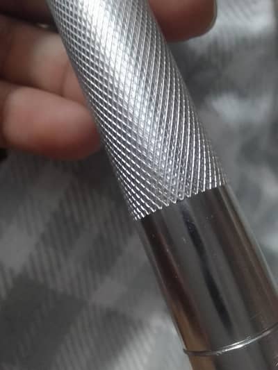 California USA made 0 finishing article yellow light
