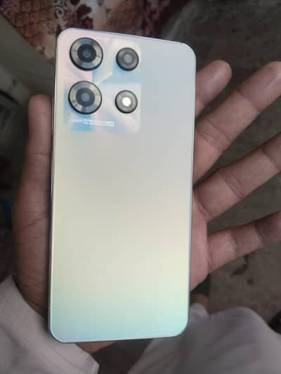 non branded Chinese mobile phone