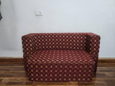 sofa cum bed