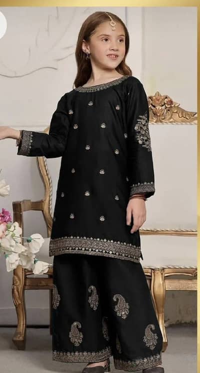shalwar qameez