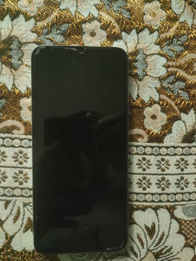 4GB 64GB