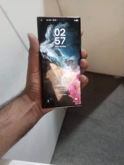 s22 ultra