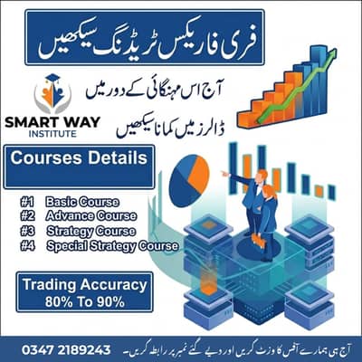 education