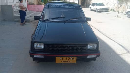 number 03222834993 Charade 1984