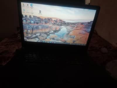 Lenovo i3 6th generation