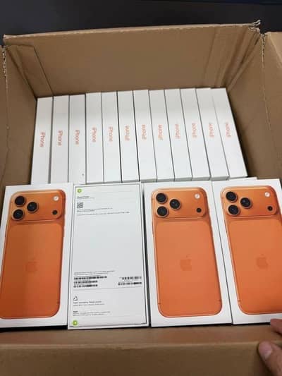 i Phone 8plus, 11,12,13,14,15 pro max on instalment Whatsap 3260768968