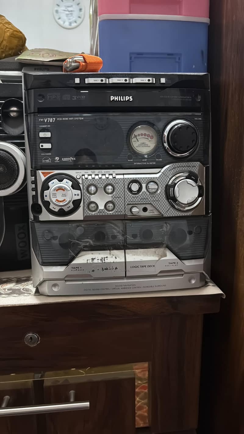 Lcd Smart 2