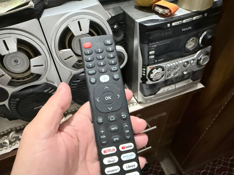 Lcd Smart 3