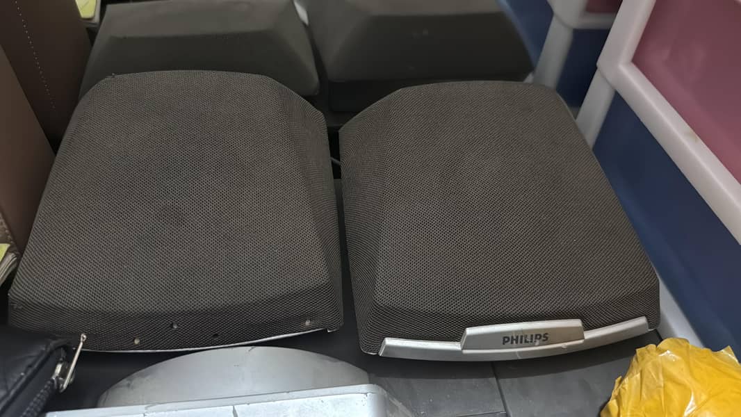 Lcd Smart 5