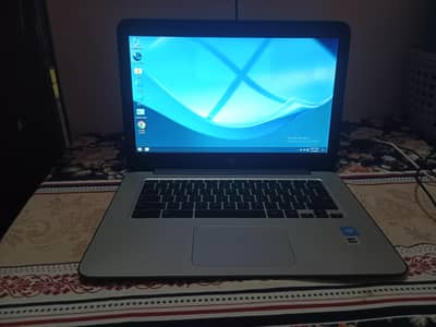 best laptop for students