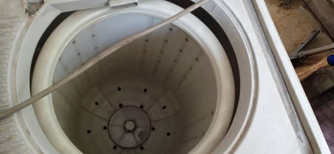 washing machine 4 sale