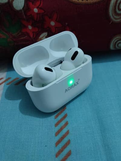 Aorax 306 Earbuds