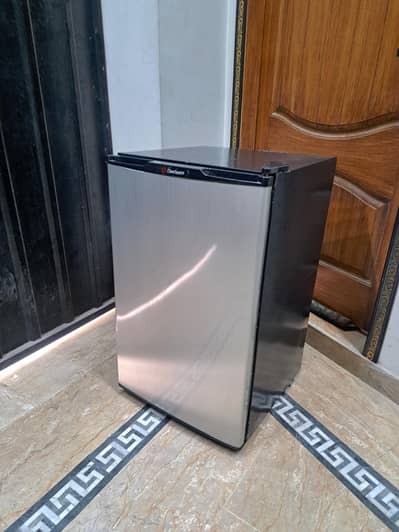 Dawlance Room Fridge