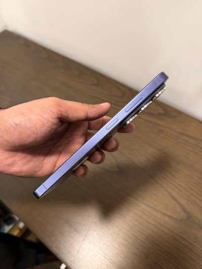 s26 ultra 512GB