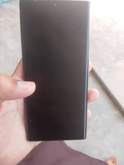 note 20 ultra
