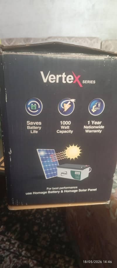 Ups for sale,Inverter for sale,Battery for sale.