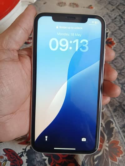 iphone xr 64gb nonpta
