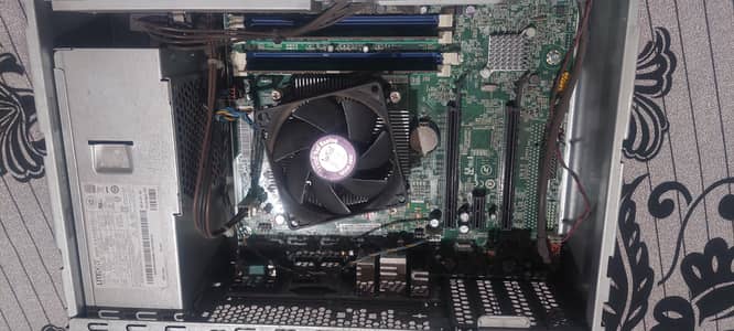 Lenovo Cpu I 3 4 Generation