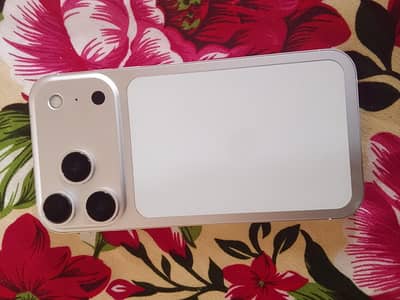 iPhone 17 pro Max xr convert