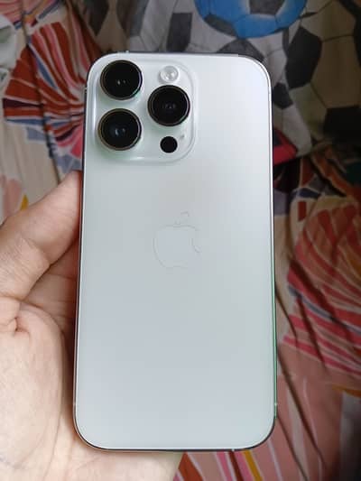Iphone 14 pro 256gb pta approved