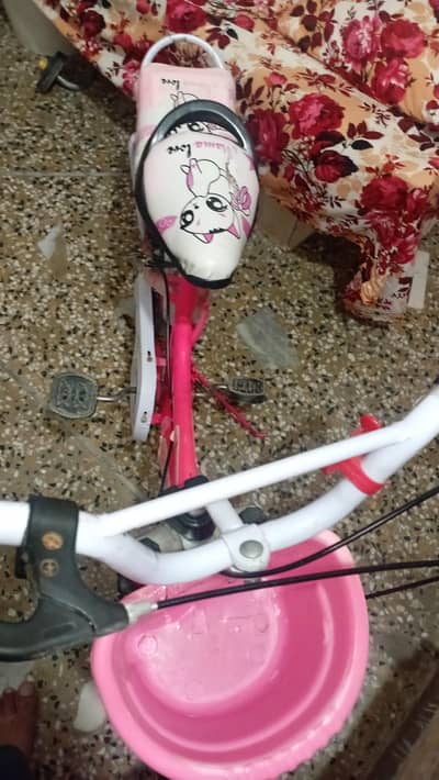 urgent sale. for kids,03196263273
