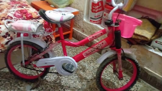 urgent sale. for kids,03196263273