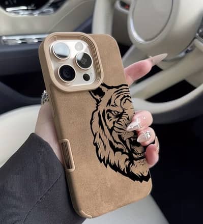 iphone 16 pro max cover