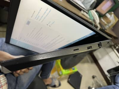 Lenovo Thinkpad E490